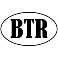 btr-products