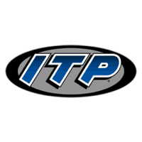 itp-tires