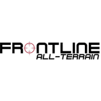 frontline-tires