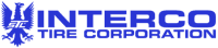interco-tire-corporation