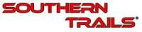 southern-trails