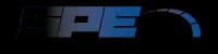 spe-motorsport