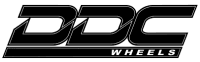 ddc-wheels