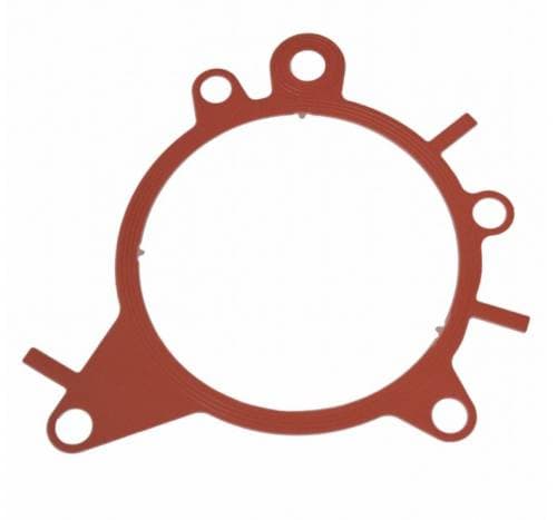 Ford Motorcraft Vacuum Pump Gasket (2011-16) 6.7L Powerstroke