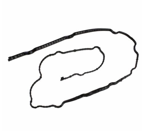 Ford Motorcraft Timing Cover Gasket (2011-22) 6.7L Powerstroke