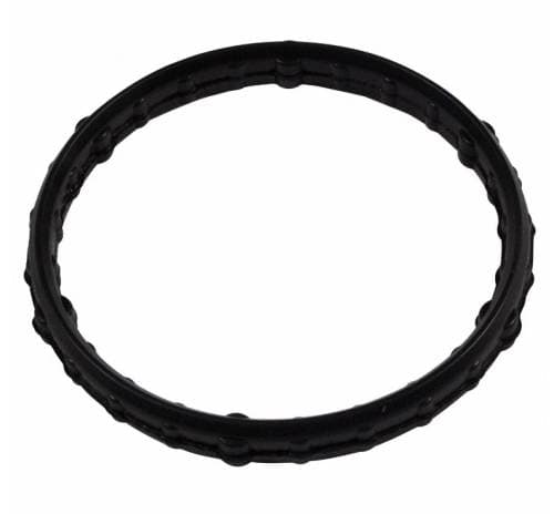 Ford Motorcraft Timing Cover Gasket (2011-26) 6.7L Powerstroke (upper)