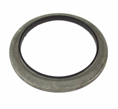 Ford Motorcraft Oil Slinger Seal (2011-19) 6.7L Powerstroke (Front Crankshaft Seal)