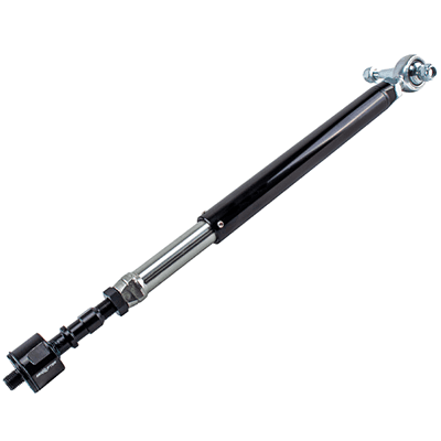 High Lifter APEXX Adjustable Tie Rods for Polaris (2018-26) RZR 1000