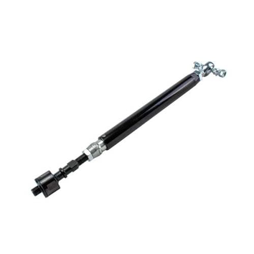 High Lifter APEXX Adjustable Tie Rods for Can-Am (2016-26) Defender