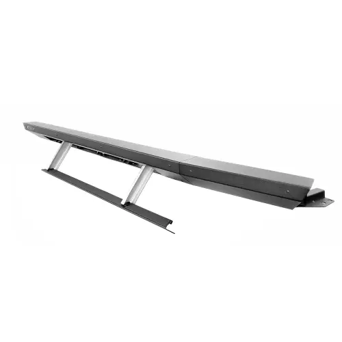 Rock Slide JT 4 Door Step Slider for Jeep (2026) Gladiator